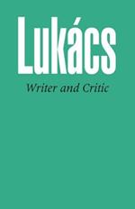Writer and Critic