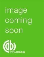 Agro-food Marketing - cover