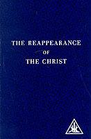 The Reappearance of the Christ