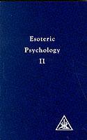 Esoteric Psychology