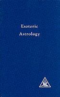 Treatise on Seven Rays - Alice A. Bailey - cover