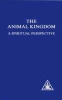Animal Kingdom: A Spiritual Perspective