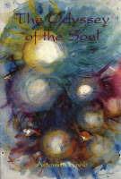Libro in inglese The Odyssey of the Soul  - Artemus Lamb
