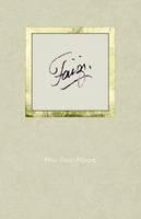 Libro in inglese Faizi  - May Faizi-Moore