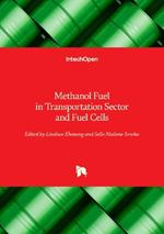 Methanol Fuel in Transportation Sector and Fuel Cells