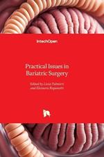 Practical Issues in Bariatric Surgery