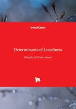 Determinants of Loneliness