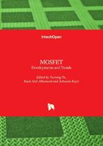 MOSFET: Developments and Trends