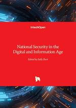 National Security in the Digital and Information Age