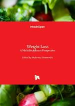 Weight Loss - A Multidisciplinary Perspective
