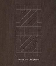 Theaster Gates: A Clay Sermon