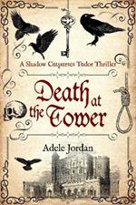 Death at the Tower