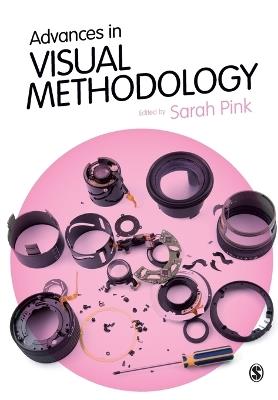 Advances in Visual Methodology - cover