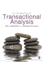 An Introduction to Transactional Analysis: Helping People Change
