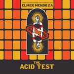 The Acid Test
