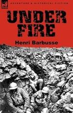 Under Fire