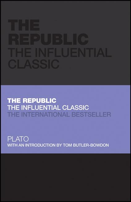 The Republic