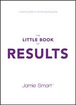 The Little Book of Results