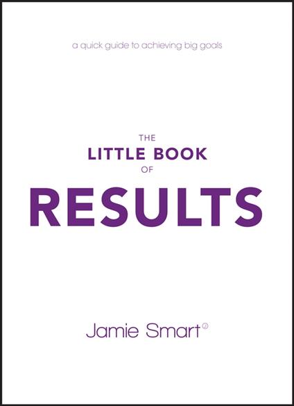 The Little Book of Results