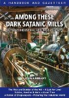Among These Dark Satanic Mills: Britain's Industrial Heritage, volume 4