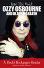 Into the Void: Ozzy Osbourne and Black Sabbath