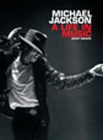 Michael Jackson: A Life In Music