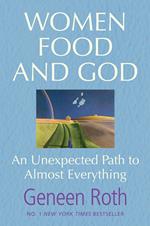 Women Food and God