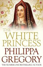 The White Princess: Cousins' War 5