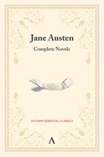 Jane Austen
