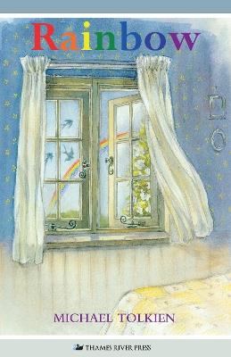 Rainbow - Michael Tolkien - cover