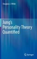 Jung’s Personality Theory Quantified