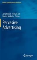Pervasive Advertising - cover