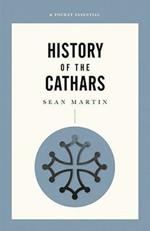 A Short History Of The Cathars