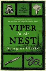 Viper in the Nest