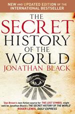 The Secret History of the World