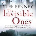 The Invisible Ones