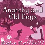 Anarchy and Old Dogs