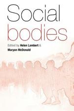 Social Bodies