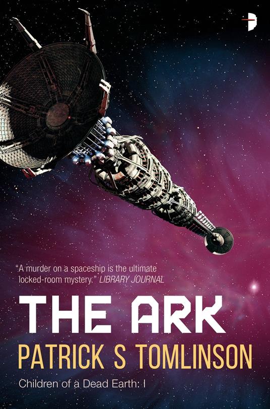 The Ark