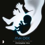 Ash Ock