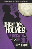 Sherlock Holmes: The Breath of God