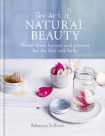 The Art of Natural Beauty