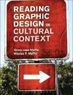 Reading Graphic Design in Cultural Context