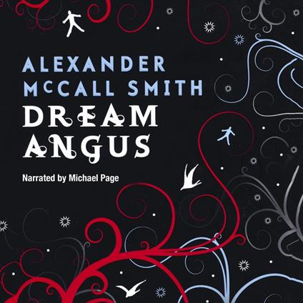 Dream Angus