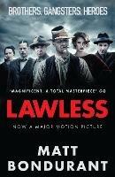 Lawless