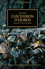L'Ascension d'Horus