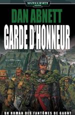 Garde d'Honneur