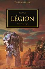 Légion