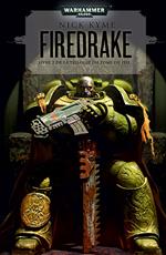 Firedrake