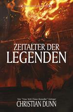 Zeitalter der Legenden
